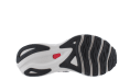 WAVE SKY 6 FEMME - MIZUNO