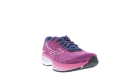 WAVE RIDER 26 FEMME - MIZUNO
