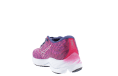 WAVE RIDER 26 FEMME - MIZUNO