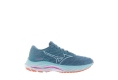 WAVE RIDER 26 FEMME - MIZUNO