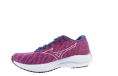 WAVE RIDER 26 FEMME - MIZUNO