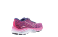 WAVE RIDER 26 FEMME - MIZUNO