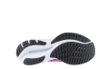 WAVE RIDER 26 FEMME - MIZUNO