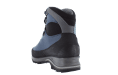 TRANGO TRK LEATHER GTX FEMME - LA SPORTIVA
