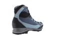 TRANGO TRK LEATHER GTX FEMME - LA SPORTIVA