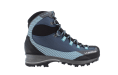 TRANGO TRK LEATHER GTX FEMME