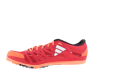 ADIZERO XCS MIXTE - ADIDAS