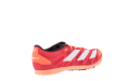 ADIZERO XCS MIXTE - ADIDAS
