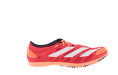 ADIZERO XCS MIXTE