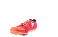 ADIZERO XCS MIXTE - ADIDAS