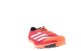 ADIZERO XCS MIXTE - ADIDAS