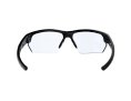 LUNETTES DE SOLEIL KROMIC IZOARD - AZR