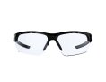 LUNETTES DE SOLEIL KROMIC IZOARD - AZR