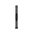 CEINTURE HRM DUAL - GARMIN