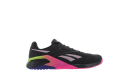 NANO X2 FEMME