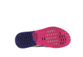 NANO X2 FEMME - REEBOK