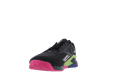 NANO X2 FEMME - REEBOK