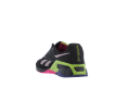 NANO X2 FEMME - REEBOK