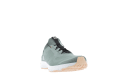 AMPHIB BOLD 2 FEMME - SALOMON