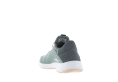AMPHIB BOLD 2 FEMME - SALOMON