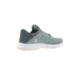 AMPHIB BOLD 2 FEMME - SALOMON