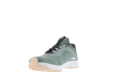 AMPHIB BOLD 2 FEMME - SALOMON