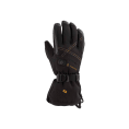 GANTS ULTRA HEAT BOOST FEMME