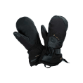 MOUFLES ULTRA HEAT BOOST HOMME - THERM-IC