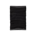 CACHE-COU AIR GAITER