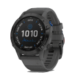 FENIX 6 PRO SOLAR - GARMIN