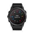 TACTIX 7 PRO