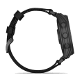 TACTIX 7 PRO - GARMIN