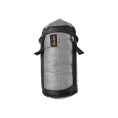 HAMAC ULTRA LIGHT SINGLE - SEA TO SUMMIT