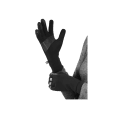 GANTS WINTER RUN MIXTE