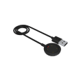 CABLE DE CHARGEMENT USB