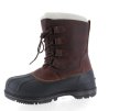 CANADA HOMME - BAFFIN