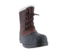 CANADA HOMME - BAFFIN