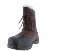 CANADA HOMME - BAFFIN