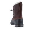 CANADA HOMME - BAFFIN