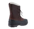 CANADA HOMME - BAFFIN