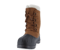 CANADA FEMME - BAFFIN