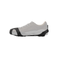 CRAMPONS STREET - NORTEC