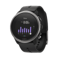 SUUNTO 5 PEAK - SUUNTO