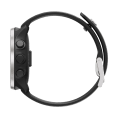 SUUNTO 5 PEAK - SUUNTO