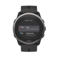 SUUNTO 5 PEAK