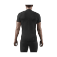 T-SHIRT MANCHES COURTES RUN ULTRALIGHT HOMME - CEP