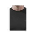 T-SHIRT MANCHES COURTES RUN ULTRALIGHT HOMME - CEP