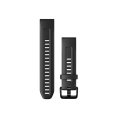 BRACELET QUICKFIT 20MM - GARMIN