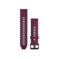 BRACELET QUICKFIT 20MM - GARMIN