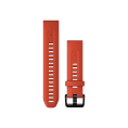 BRACELET QUICKFIT 20MM - GARMIN